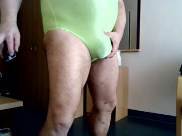 Image thumbnail of Gay silverdaddies