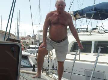 Image thumbnail of Gay silverdaddies