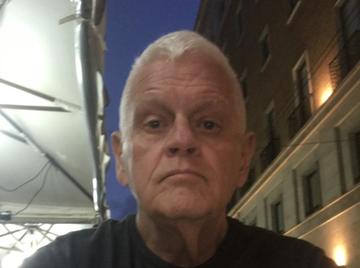 Image thumbnail of Gay silverdaddies