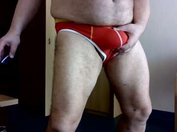 Image thumbnail of Gay silverdaddies