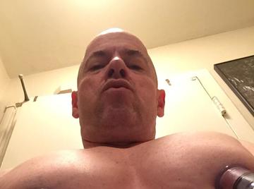 Image thumbnail of Gay silverdaddies