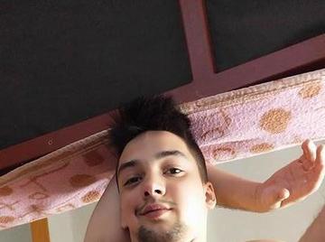 Image thumbnail of Gay silverdaddies