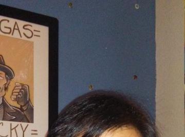 Image thumbnail of Gay silverdaddies