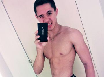 Image thumbnail of Gay silverdaddies