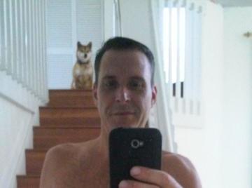 Image thumbnail of Gay silverdaddies