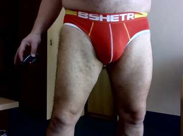 Image thumbnail of Gay silverdaddies