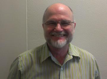 prof4yngtop - Gay silverdaddy Beards General