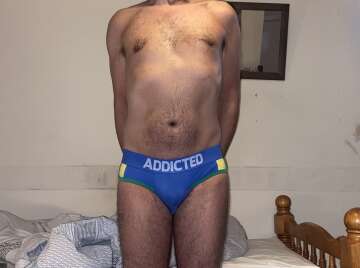 Image thumbnail of Gay silverdaddies