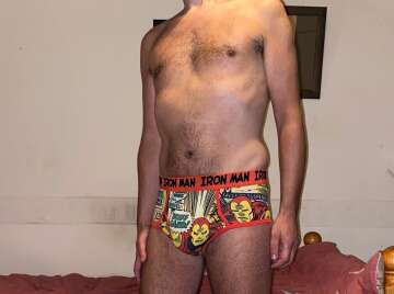 Image thumbnail of Gay silverdaddies