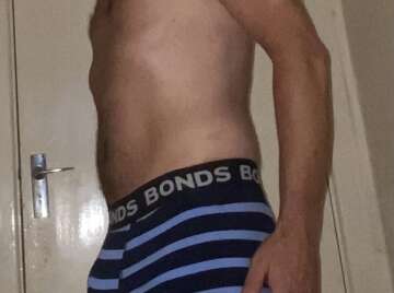 Image thumbnail of Gay silverdaddies