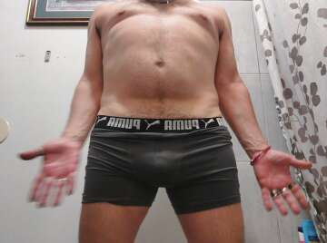 Image thumbnail of Gay silverdaddies