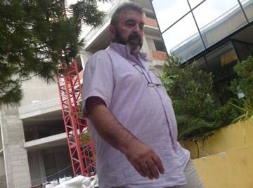 Image thumbnail of Gay silverdaddies