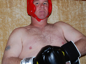 Image thumbnail of Gay silverdaddies