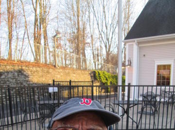 Image thumbnail of Gay silverdaddies