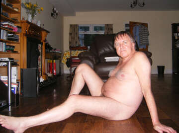 Image thumbnail of Gay silverdaddies