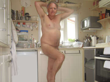 Image thumbnail of Gay silverdaddies