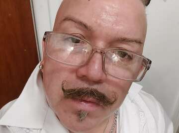 Image thumbnail of Gay silverdaddies