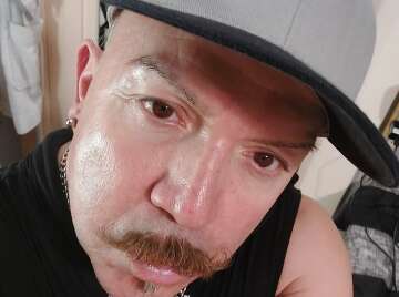 Image thumbnail of Gay silverdaddies