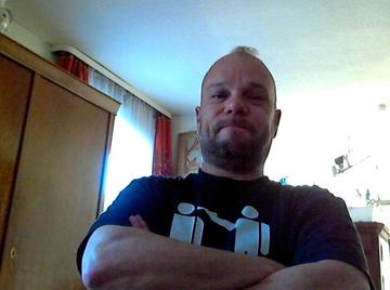 Image thumbnail of Gay silverdaddies