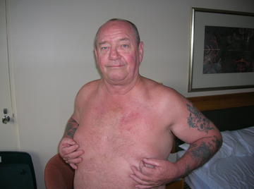 Image thumbnail of Gay silverdaddies