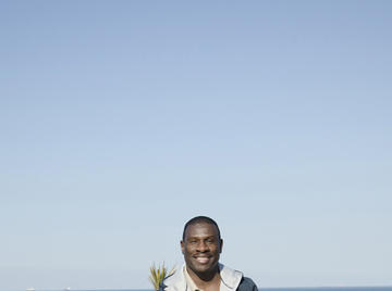 Image thumbnail of Gay silverdaddies