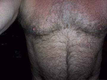 Image thumbnail of Gay silverdaddies