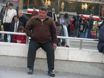 Image thumbnail of Gay silverdaddies