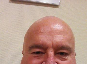 kansascbt - Gay silverdaddy Beards General Main