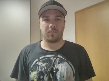 Image thumbnail of Gay silverdaddies