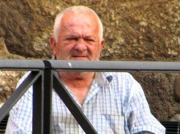 Image thumbnail of Gay silverdaddies