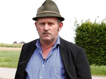 Image thumbnail of Gay silverdaddies