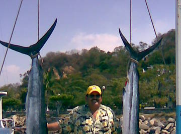 Image thumbnail of Gay silverdaddies