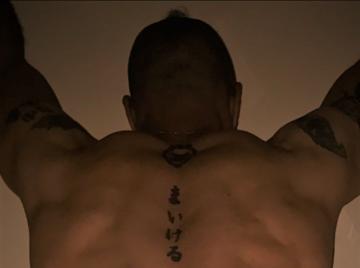 Image thumbnail of Gay silverdaddies