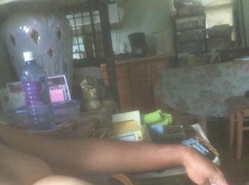 Image thumbnail of Gay silverdaddies