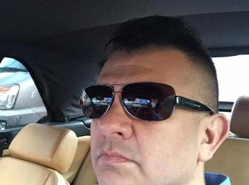 Image thumbnail of Gay silverdaddies