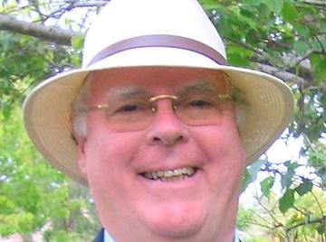 Image thumbnail of Gay silverdaddies