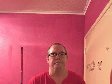 Gay silverdaddy - General Underwear Main