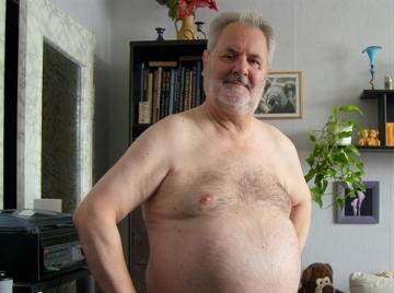 Image thumbnail of Gay silverdaddies