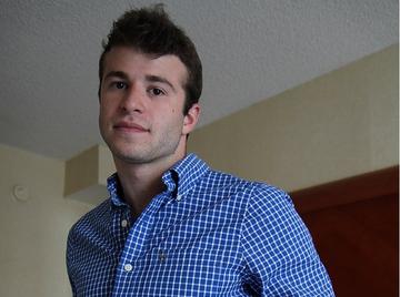 Image thumbnail of Gay silverdaddies