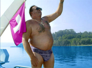 Image thumbnail of Gay silverdaddies