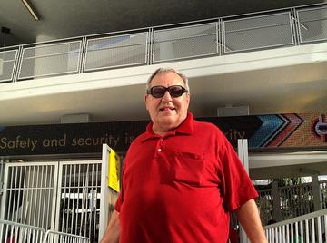 Image thumbnail of Gay silverdaddies