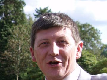 Image thumbnail of Gay silverdaddies