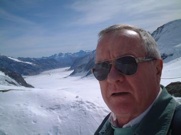 Image thumbnail of Gay silverdaddies