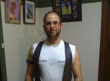 Image thumbnail of Gay silverdaddies