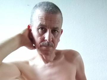 Image thumbnail of Gay silverdaddies