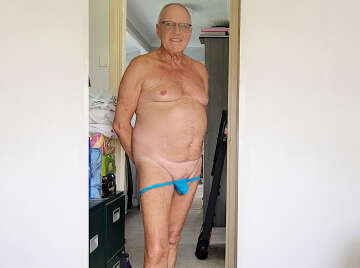 Image thumbnail of Gay silverdaddies