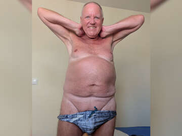 Image thumbnail of Gay silverdaddies