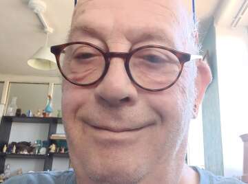 Image thumbnail of Gay silverdaddies