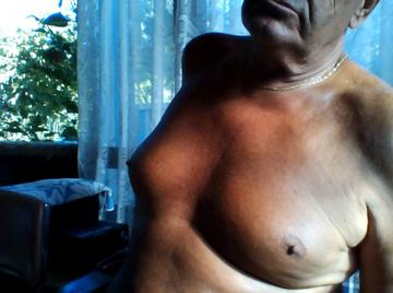 Gay silverdaddy - General Main