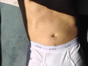 Gay silverdaddy - General Underwear Admirer